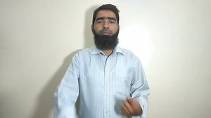 Watch how to sign 'catch-22' in American Sign Language.