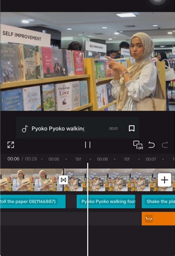 Master Sound Effects in Video Editing: A CapCut Tutorial
