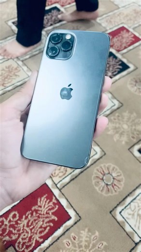 iphone 12 pro full clear #smartphone #iphoneunbox #unboxing #unboxing