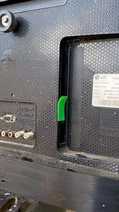 2.4M views · 22K reactions | Olha só essa função que toda Tv antiga pode fazer!  #dicas #smarttv #android | Mundo Tech | Facebook