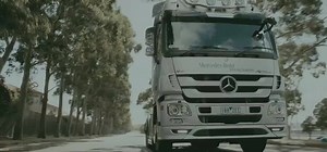 2.9K views · 131 reactions | Mercedes-Benz Driving Academy First...