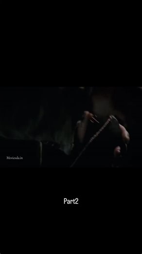 Hollywood Club on Instagram: "Comment for Full Movie Link CJ7 Tamil Dubbed Movie . . . #CJ7 #CJ7Tamil #CJ72008 #CJ7Movie #TamilDubbedMovie #SciFiComedy #StephenChow #KidsMovie #FamilyMovie #AlienPet #HollywoodTamil #TamilDubbedFilms #TamilMovieLovers #ComedyMovie #FantasyFilm #TamilDubbedCinema #CJ7TamilDubbed #TamilDubbing #MovieLovers #TamilStatus #CinemaLovers #FilmLovers #TamilFans #reels #trending #trendingreels #CinemaLovers"