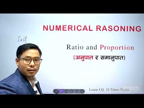 सशस्त्र ASI र INSPECTOR नयाँ भर्ना | Orientation Class by Dev Raj Gurung