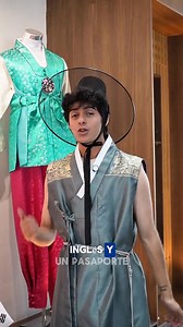 308 reactions · 81 comments | Dr Kim D H from the Korean Embassy in...