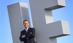 Future uncertain for Intelligent Finance as internet bank is dropped from Co-op branch deal