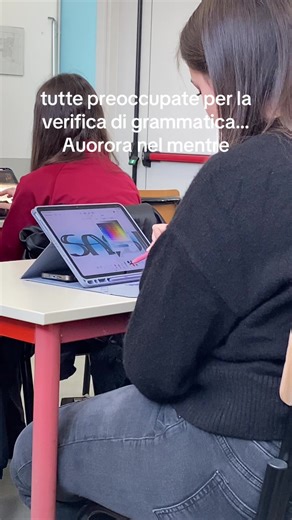 Video di elee💕 (@eleee_pintusss) con 滴下 - yasuhiro soda