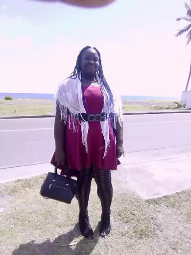 arlenesmith404 (@arlenesmith404)’s videos with original sound - Lori-Ann Tonya💛