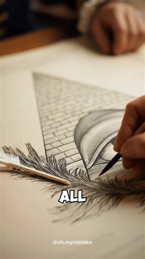 Why Pyramids in the US dollar bill? #geography #facts #UnitedStates #america #dollar | Satisfying AI | Facebook