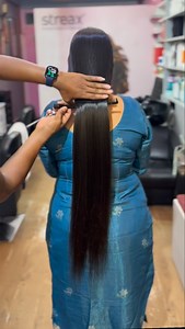 41K views · 2K reactions | ✨MEGA SALON OFFER – All-In-One Hair Glow...