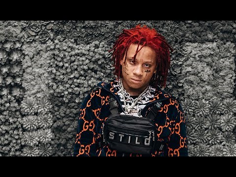 FREE TRIPPIE REDD LOOP KIT(Royalty Free)