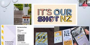 MINDSPACE: evidence of how global Nudge Units weaponised behavioural science against New Zealanders