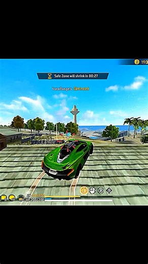 DEFINE CAR TRICK 🤯 BR RANK PUSH TRICK | tips and tricks