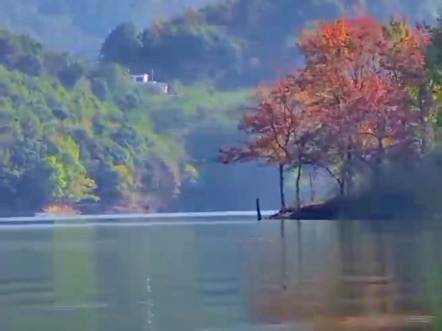 找开房资料记录+181+4333+0057+查名下房产资产电话号码寻址找人电话号码找位置婚外情第三者出轨小三婚姻危机调解