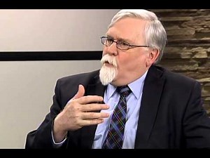 Non-Invasive Ventilation