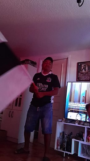 Videos de Gustavo Gonzalez Ase (@gustavogonzalezasenjo) con “sonido original - 𝑀𝒾𝓁𝒾𝓈𝑒𝓉𝒽 𝒮𝒶𝓁𝒶𝓈𝓈”