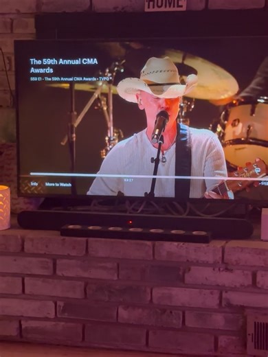 Elizabeth Cook on Instagram: "I have a lot more I want to say about Todd. And that will always be true. 💜 But thought I’d take a minute to catch yall up on some of the other happenings in my world. 1. Delightful to celebrate @junecartercash induction into the @countrymusichof with @carlenecarter and @erynleanne @wsmradio at The Bard Room 2. Me and @ashleymonroemusic rock and rolled with Carlene all day 💘👠 3. The warmth of friends and donuts. @waylonpayne @partyweirdyall @