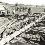 History | Upton Centre Pivot Irrigation