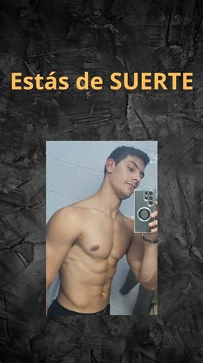 Tu cambio físico empieza hoy (GRATIS)