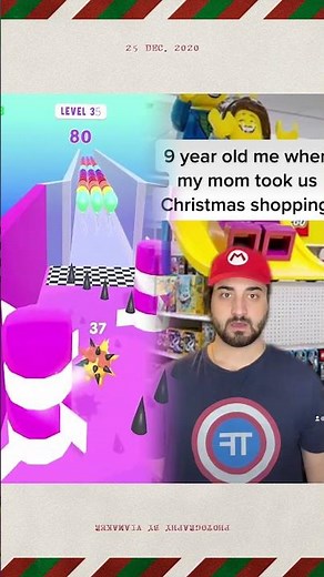 #funny #funnyvideos #fyp #pov #foryoupage #fypシ #foryou#ytb