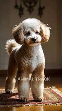 10 Amazing Dog Breeds and What They Are Used For | Dog Facts