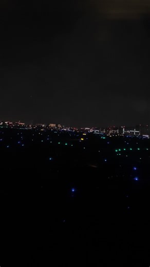 NH39 B777-200ER JA742A HND→ITM 初めてのプレミアムクラス乗りました〜 #飛行機 #夜景 #東京羽田空港 #羽田空港 #飛行機好きな人へ #ana #allnipponairways #全日空 #ANA #b777