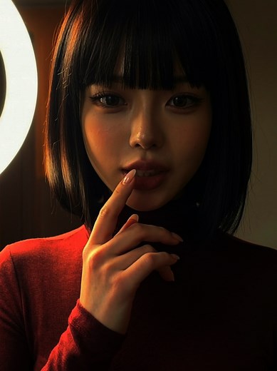 Exploring Secret Desires: A Deep Dive