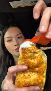 🤯Taco Bell Grilled Cheese Burrito Mukbang ASMR🌮Every Bite Was INSANE😭🧀🔥#mukbangasmr #fastfoodmukbang