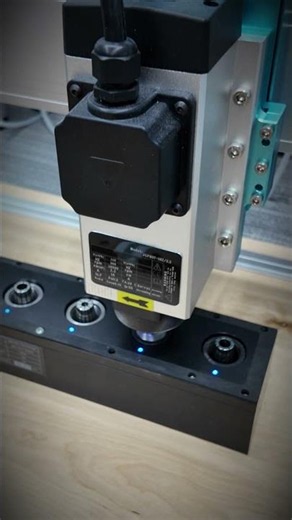 Genmitsu PRONAX ATC CNC Milling Machine Save $600 NOW! 🤯🦾