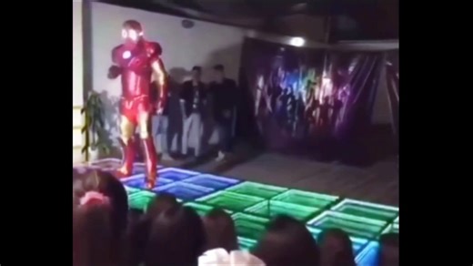 " Need a laugh? Check out this 10-minute meme marathon and get ready for some serious chuckles! #FunOverload"