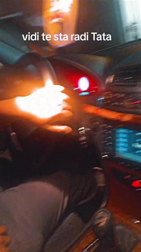 yyyyyyyyyyyy cccccccccccc yyyyyyyyyyyyyyyyyyyyy