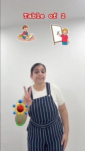 Counting by 2s Song | Skip Counting Rhyme | Learn Numbers for Kids