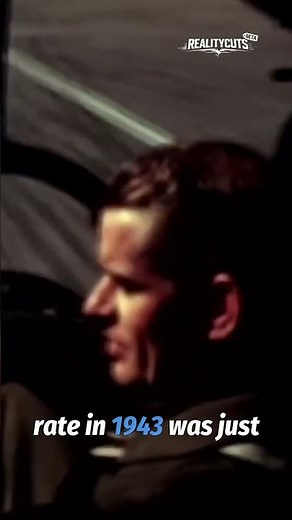 WWII Ball Turret Gunners: Death Trap to Deadly Defenders