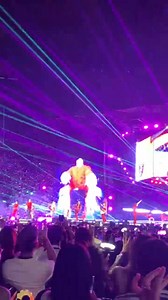 Anh Long 🤩 | Nancy Nguyen