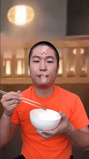 Sagawa1gou funny video 😂😂😂 | SAGAWA Best Shorts 2024 #shorts