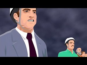 Happy Wheels Mobile - Gameplay (iOS, Android)