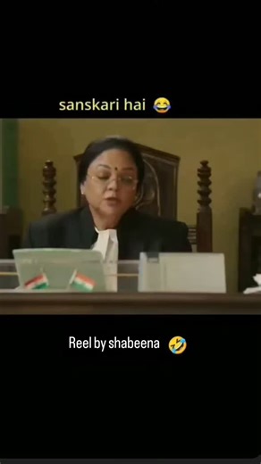bollywood.movies | 🎬 Maamla Legal Hai (2024) V.D. Tyagi (Ravi Kishan) is a street-smart lawyer in a chaotic Delhi district court who uses clever shortcuts and... | Instagram