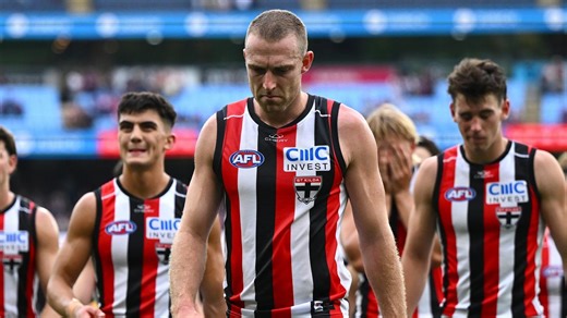 R2 tips: Will Saints, Dons’ winless starts continue?