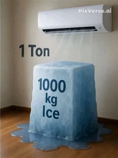 spark Solutions with Hashmat on TikTok