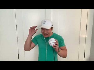 Rewind (Clay Aiken)