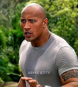They Cracking Eggs 💀 | Journey 2: The Mysterious Island | Song - Sem Controle | #journey #hollywood