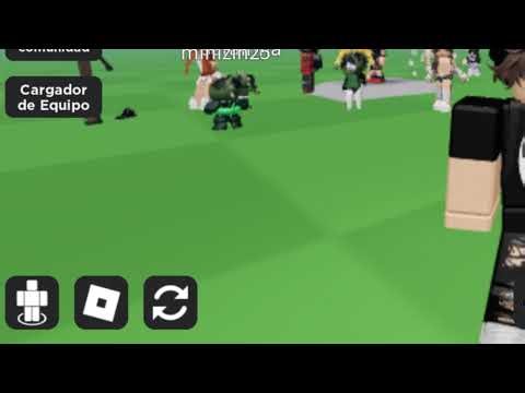 Transmisión en vivo de Progamer