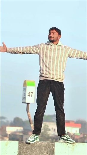 सरकार 😍🔥💪🏻 Wood working withart handcraft idea/home madereal telent/skill-artTags 👇🏻