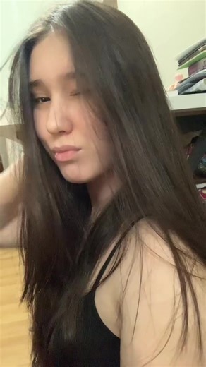 aïchellé (@auuuho)’s videos with original sound - dia