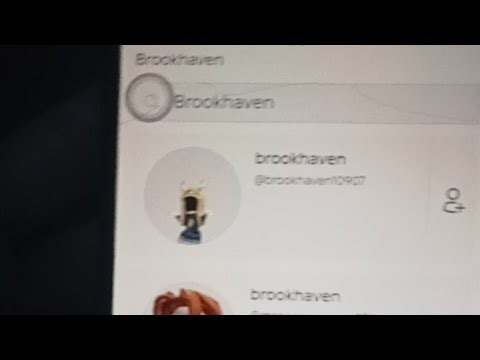 Open Add roblox lagi