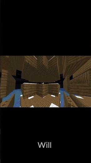 My INSANE Creeper Farm In Minecraft
