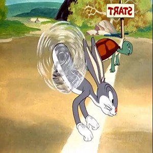 2.1M views · 43K reactions | Best Classic Cartoon 2023 | Daniel Fabbri ㅦヰ | Facebook