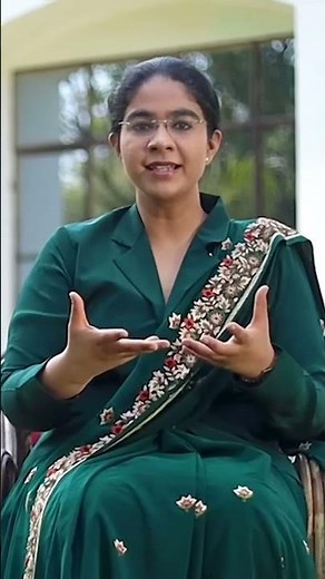 Perks & Benefits for IAS Officers - IAS Saumya Pandey #IASHouse #IASOffice