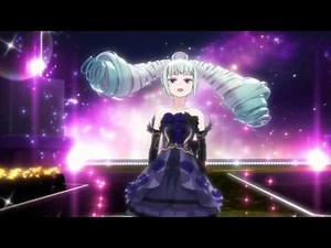 Pretty Rhythm Rainbow Live episode32-JUNE-(nth color)