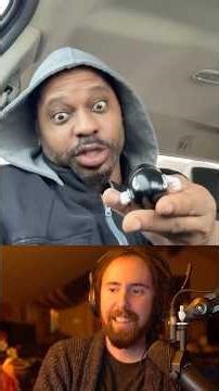 The Roads Are Getting Dangerous 💀