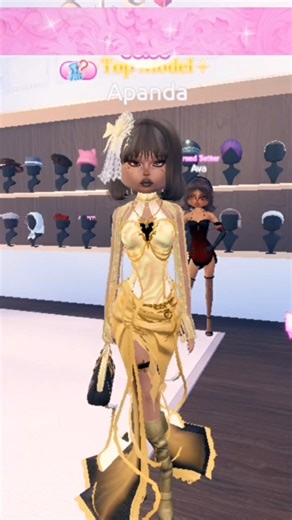 No layering challenge in dti